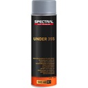 Akrylový základný náter NOVOL Spectral Under 355 Spray