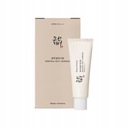 Beauty of Joseon Relief Sun Rice Probiotics 50 ml krém na tvár s SPF 50