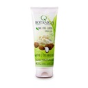 BOTANIQA Love Me Long šampón pre psov 250ml