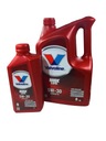 VALVOLINE 5W30 MAX LIFE SET 5l+1l + prívesok