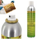 SPREJ DYMU 300ml BIENENJET