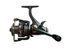 Navijak Carp, Feeder Free Spin IFR4000- 9+1 BB