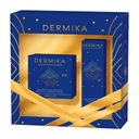 DERMIKA NEOCOLLAGEN 60+ SET KRÉM 50ml + OČNÉ 15ml