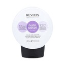 Revlon Nutri Color 1022 Int