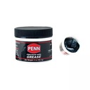 PENN 56G mazivo na cievky 1238740