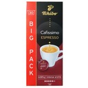 Tchibo Cafissimo Kraftig Intense Aroma 30 kapsúl