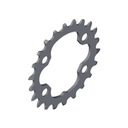 Prevodník Shimano SLX FC-M7000-10/M672 22T