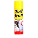 Univerzálny čistič STP Tuff Stuff | 500 ml