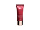 Missha M Perfect Cover SPF42 No.13 BB krém 20ml