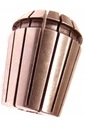 COLLAPSE ER32 12-11MM CAGE BULLET ER 32