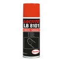 Loctite LB 8101 400 ml mazivo na reťaz