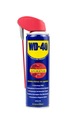 WD-40 250ML MULTIFUNKČNÝ PRÍPRAVNÝ APLIKÁTOR