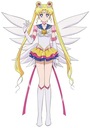 Bishoujo Senshi Sailor Moon bssm_052 A1+ (vlastné)