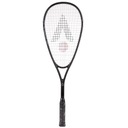 KARAKAL RAZOR 170 Black/Black squashová raketa