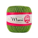 Šnúra MAXI OMBRE Madame Tricote 100g/565m 188