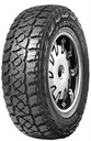 Kumho Road Venture MT51 265/70R17 121Q P.O.R.