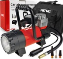 AMiO ACOMP-06 02180 12V autokompresor