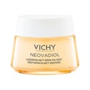 VICHY Neovadiol pred menopauzou na noc 50ml