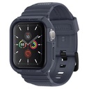 Puzdro SPIGEN ARMOR pre Apple Watch 4/5/6/SE 44mm