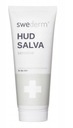 SWEDERM HUD SALVA sensitive 100 ml hypoalergénny