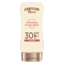 Hawaiian Tropic Glowing Protection na opaľovanie SPF 30