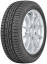 1x Dębica Presto HP 195/60 R15 88H 2021