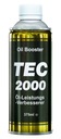 TEC2000 OIL BOOSTER 375ML OLEJOVÁ PRÍSADA