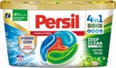 PERSIL DISKY KAPSULY 4IN UNIVERZÁLNE 13 KS