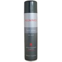 ALLWAVES EKOLOGICKÝ LEŠTIČ BEZ PLYNU 400ML