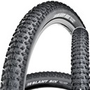 KENDA BIKE TIRE 26x2.10 K1080 SLANT SIX SPORT