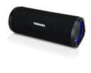 Prenosný bluetooth reproduktor Toshiba TY-WSP102