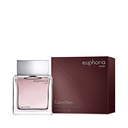 Calvin Klein Euphoria Men 50 ml EDT