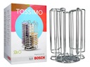 Bosch Tassimo stojan na 52 kávových kapsúl 574959