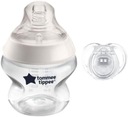 150ml fľaša + cumlík Tommee Tippee