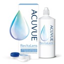 Acuvue RevitaLens tekutina na šošovky 100 ml