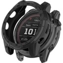 Púzdro pre GARMIN ENDURO 2 / TACTIX 7