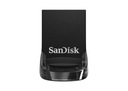 SanDisk Pendrive 512 GB Ultra Fit (USB 3.1) 130 MB/s