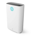 Čistička Tesla Smart Air Purifier Pro XL