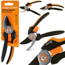 Fiskars nožnicové nožnice na záhradné konáre 20 mm