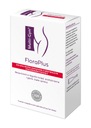 Multi-gyn FloraPlus vaginálny gél, 5x5ml