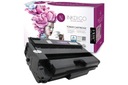 INKDIGO TONER RICOH SP325SNW SP310 SP311X 6,4K