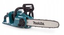 Makita DUC353Z 2x18V AKU reťazová píla