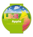 LIKIT liz 650g - jablko