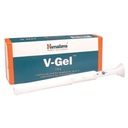 V-Gel Himalaya gél na ženské intímne infekcie 30g