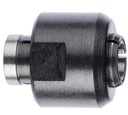 Klieština 6mm s maticou 2608570084 BOSCH