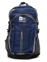 HiMOUNTAIN ŠPORTOVÝ BATOH AB1069-B 35L NAVY BLUE