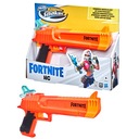 NERF Super Soaker Water Launcher Gun Fortnite HC Hasbro F5110