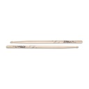 Zildjian 5A Hickory Tip paličky na bicie