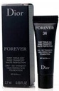 Dior Forever Skin Glow SPF 20 3N podkladová báza 2,7 ml