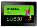 SSD disk ADATA Ultimate SU630 1,92 TB